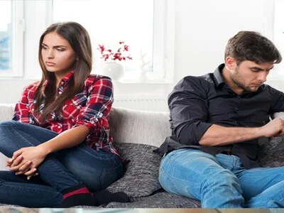 Breakup solution