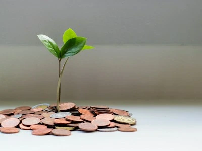 Finance