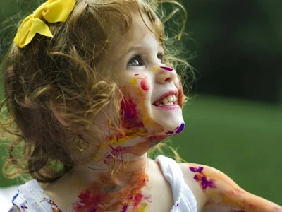 Child