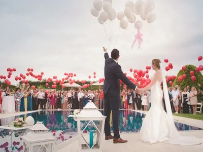 Love Marriage Specialist